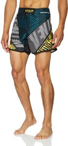 Venum Plasma - Pantalones cortos de entrenamiento para hombre